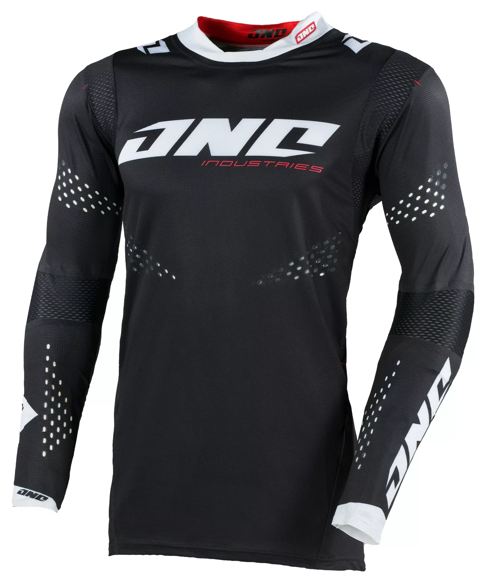 One Industries X197 Uno Jersey
