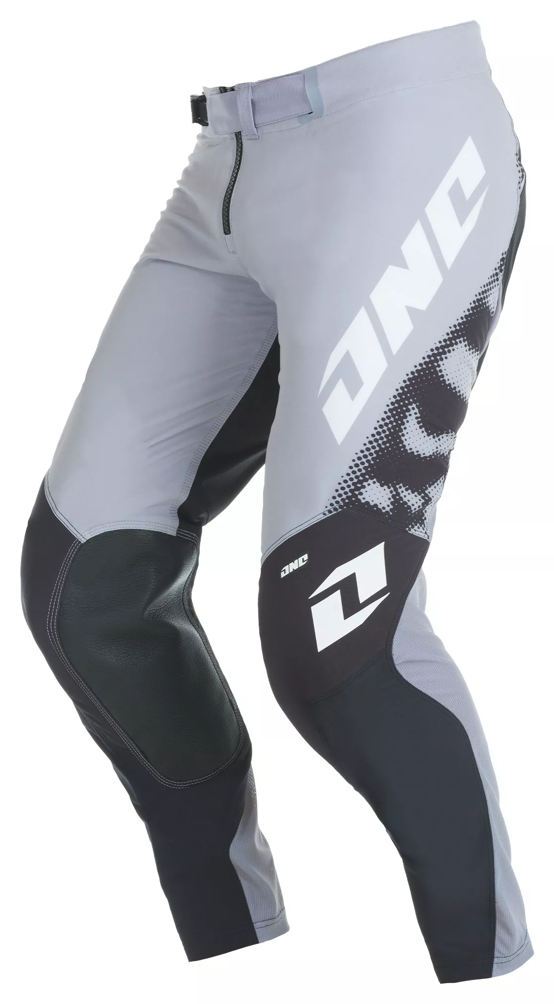 One Industries X297 Tiger Pants