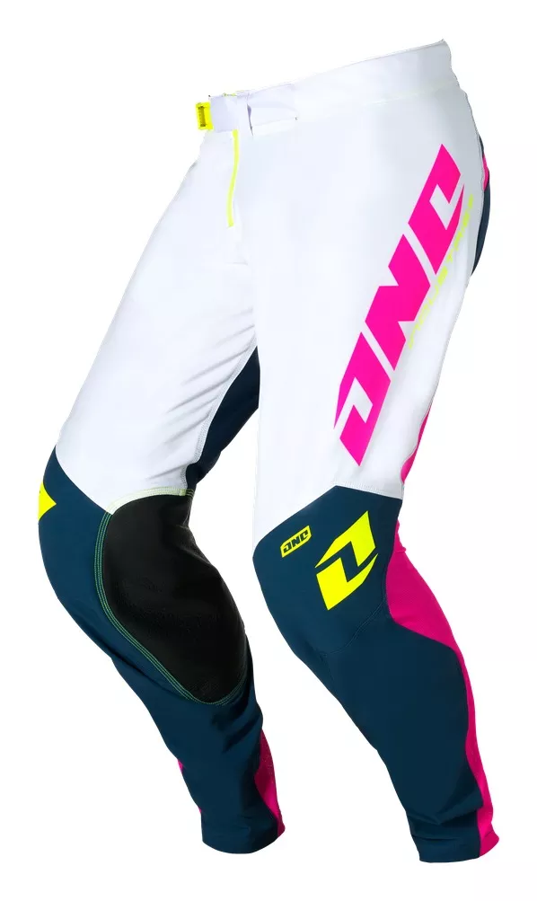 One Industries Youth X297 Miami Pants
