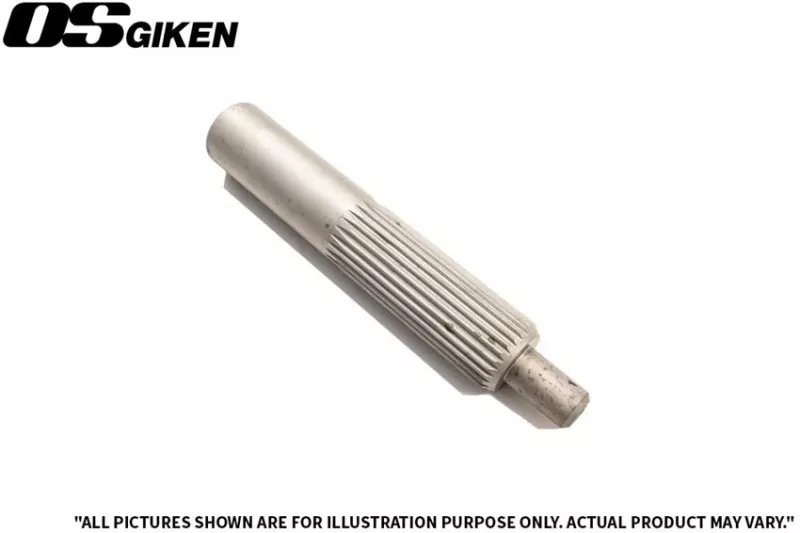 OSG Clutch Alignment Tools