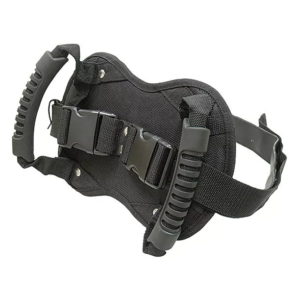 Other Bronco Passenger Handle (MC-12685)