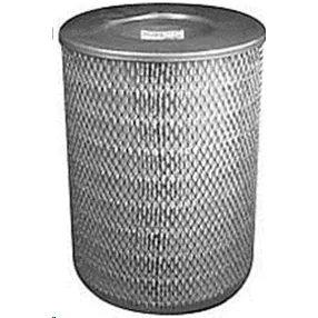 OUTER AIR ELEMENT W LIFT