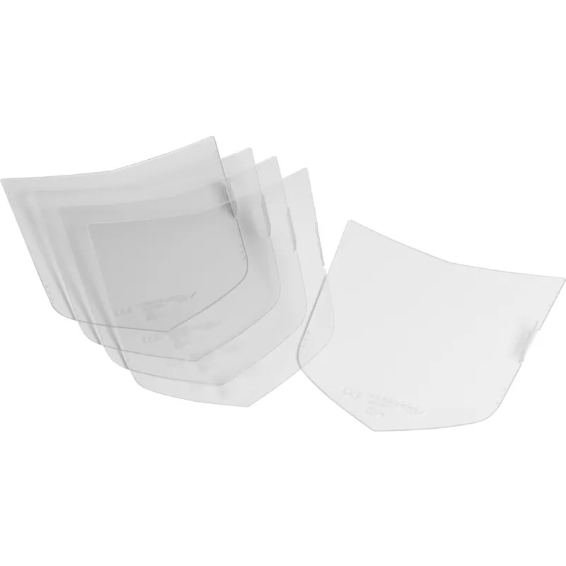 OUTER LENSE