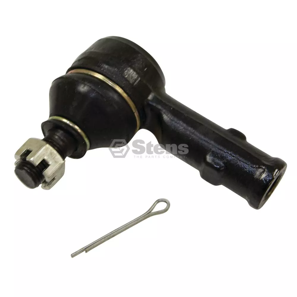Outer Steering Rod End - E-Z-GO 604614