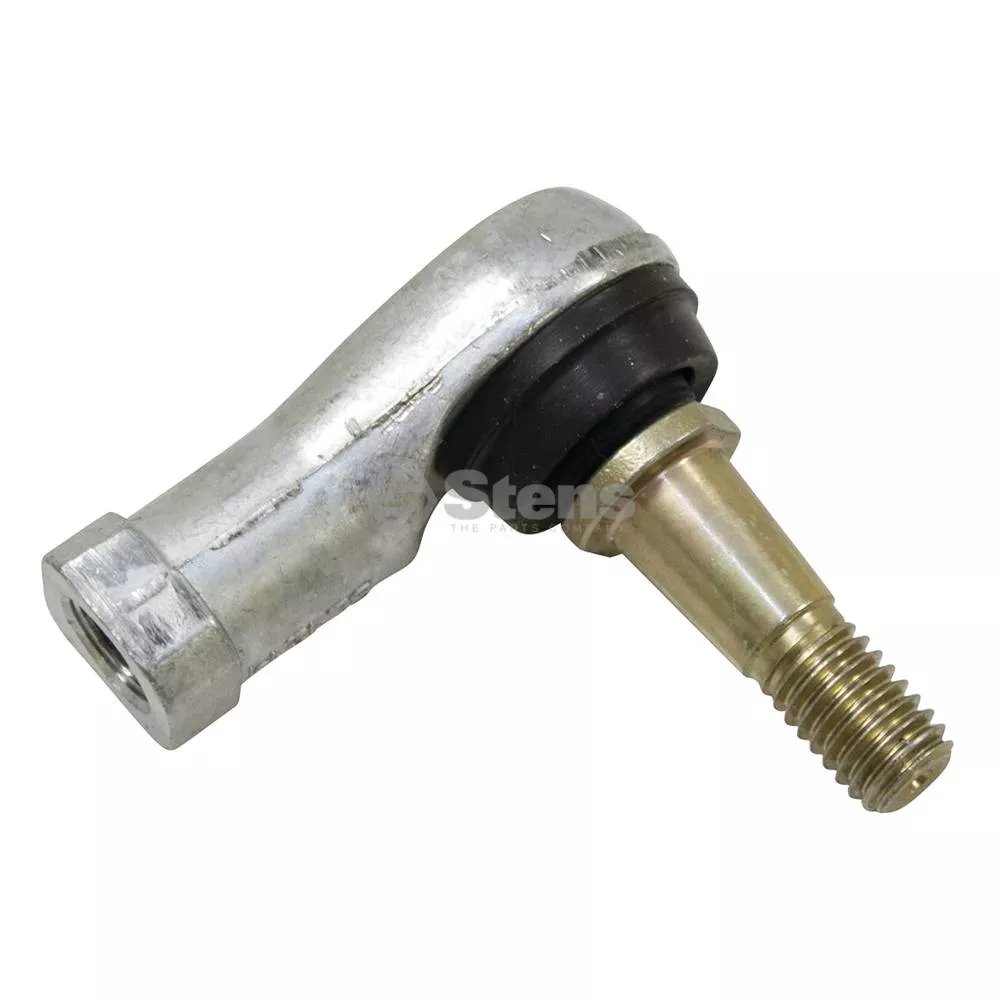 Outer Tie Rod End - E-Z-GO 70902-G01