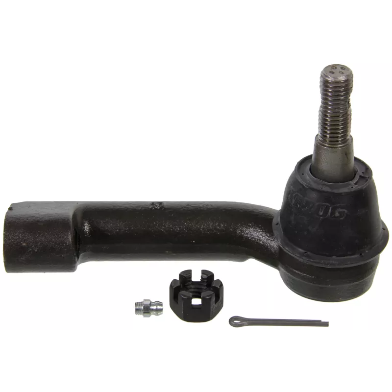 OUTER TIE ROD