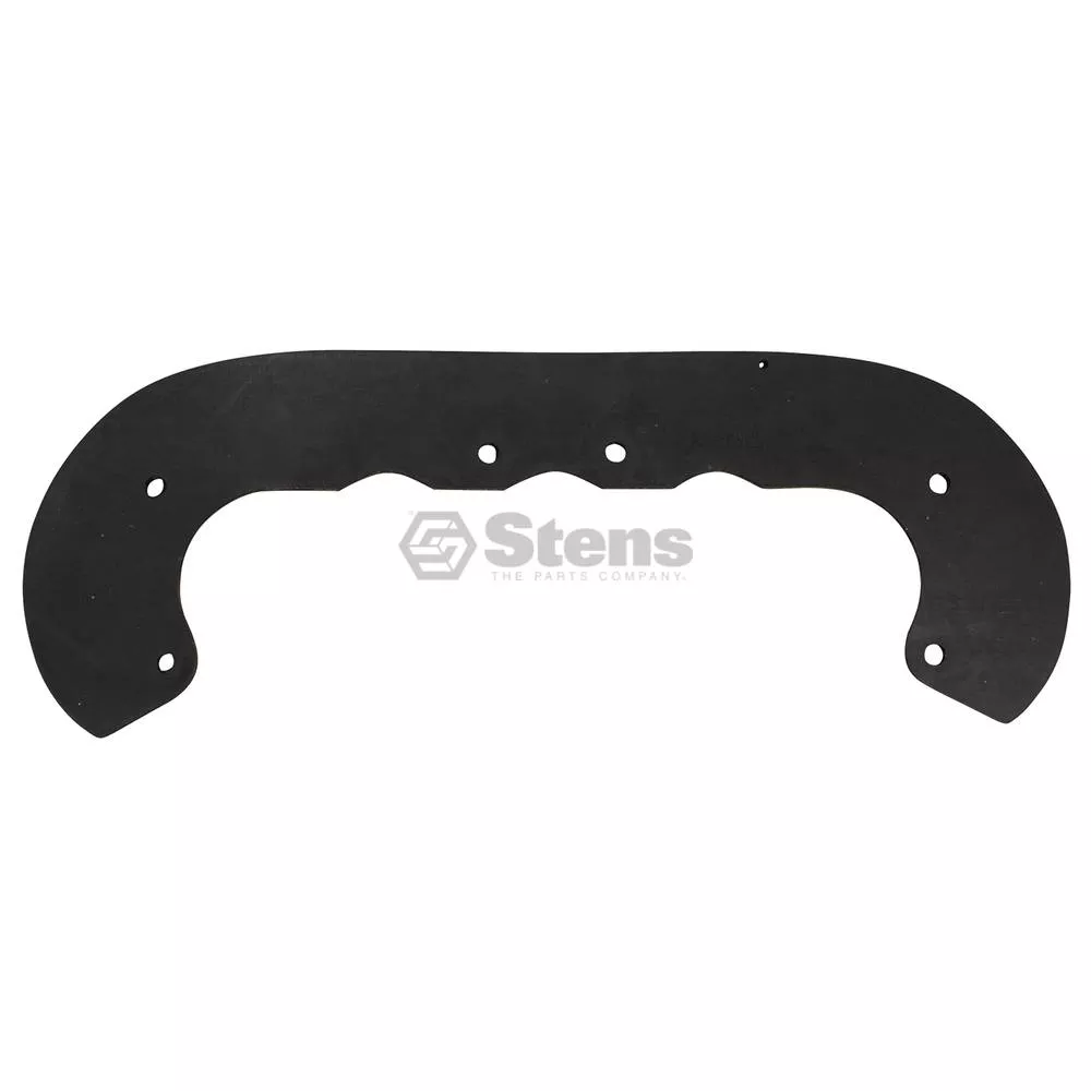 Paddle - Ariens 53802900