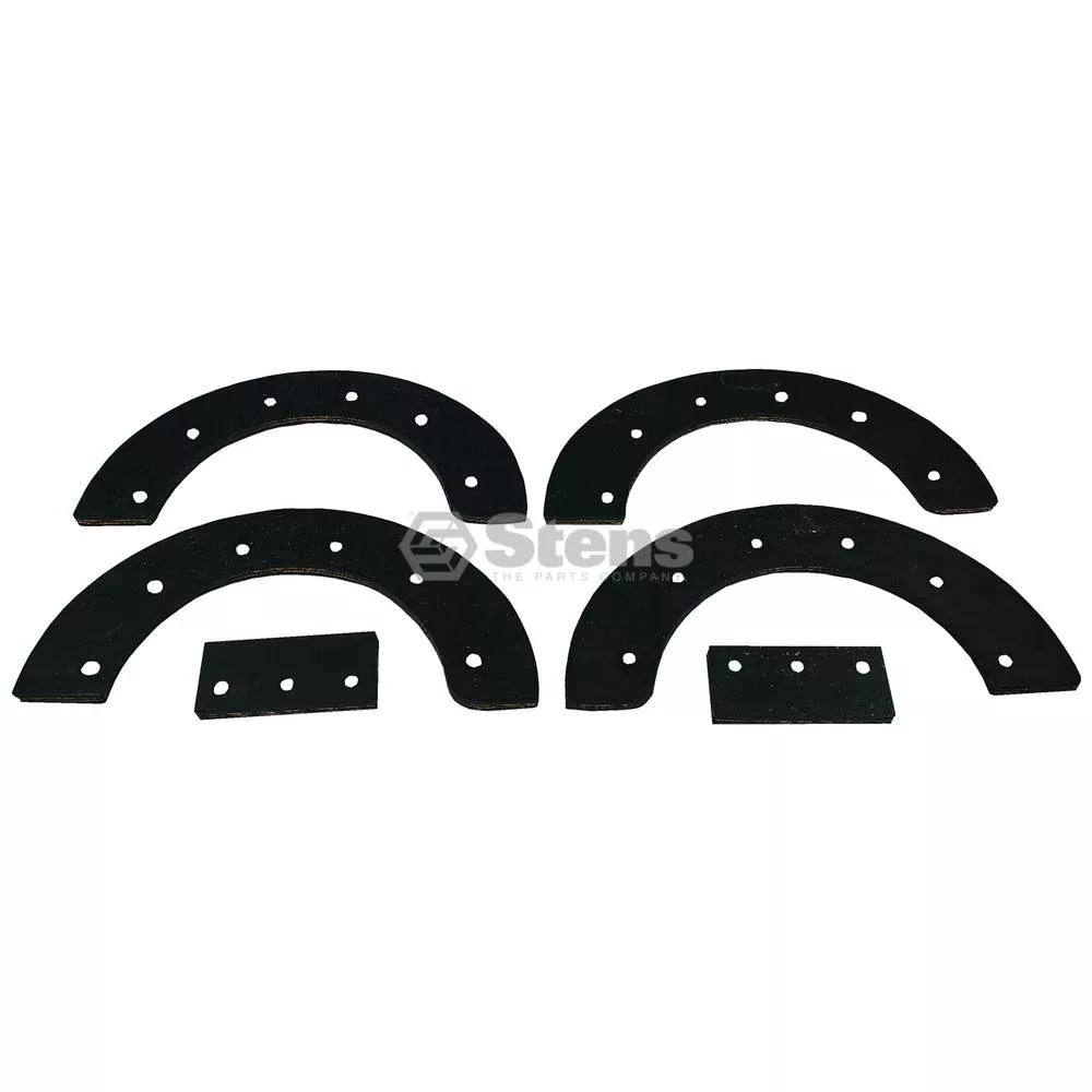 Paddle Set - Noma 302565MA
