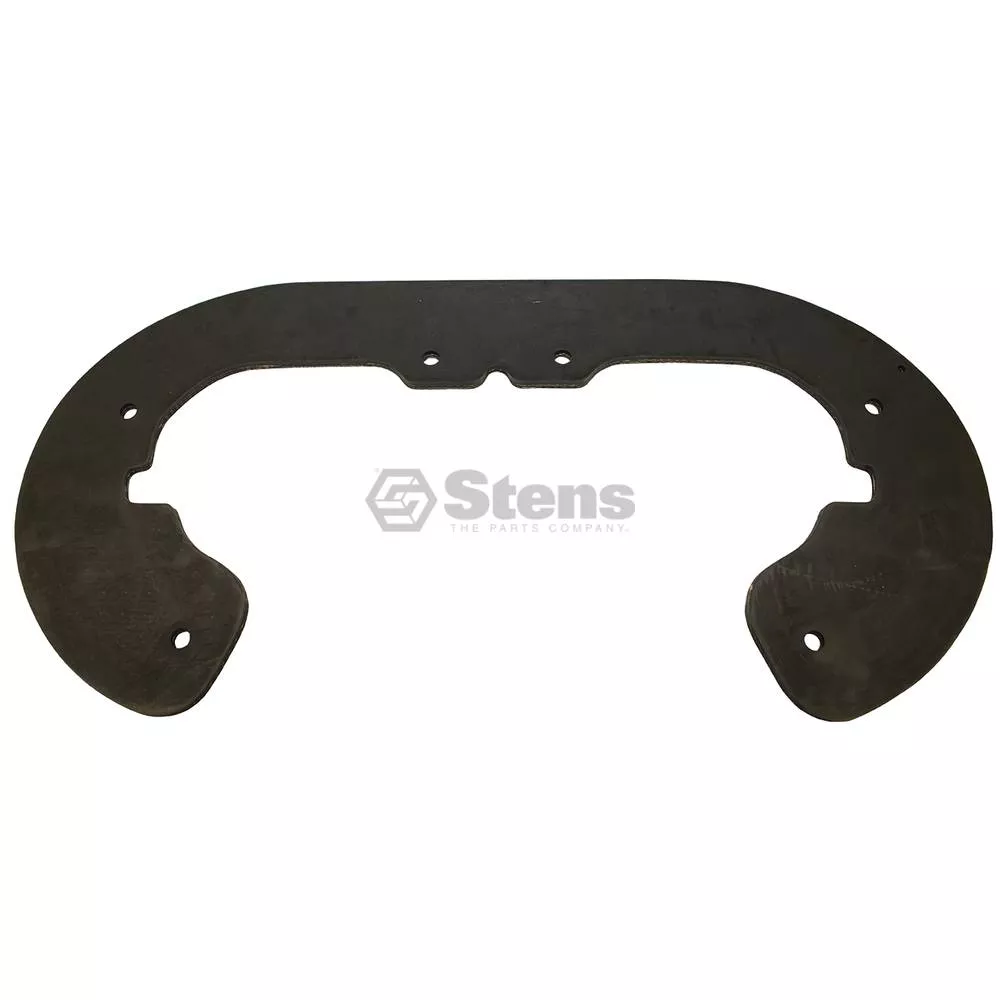 Paddle - Toro 100-9872
