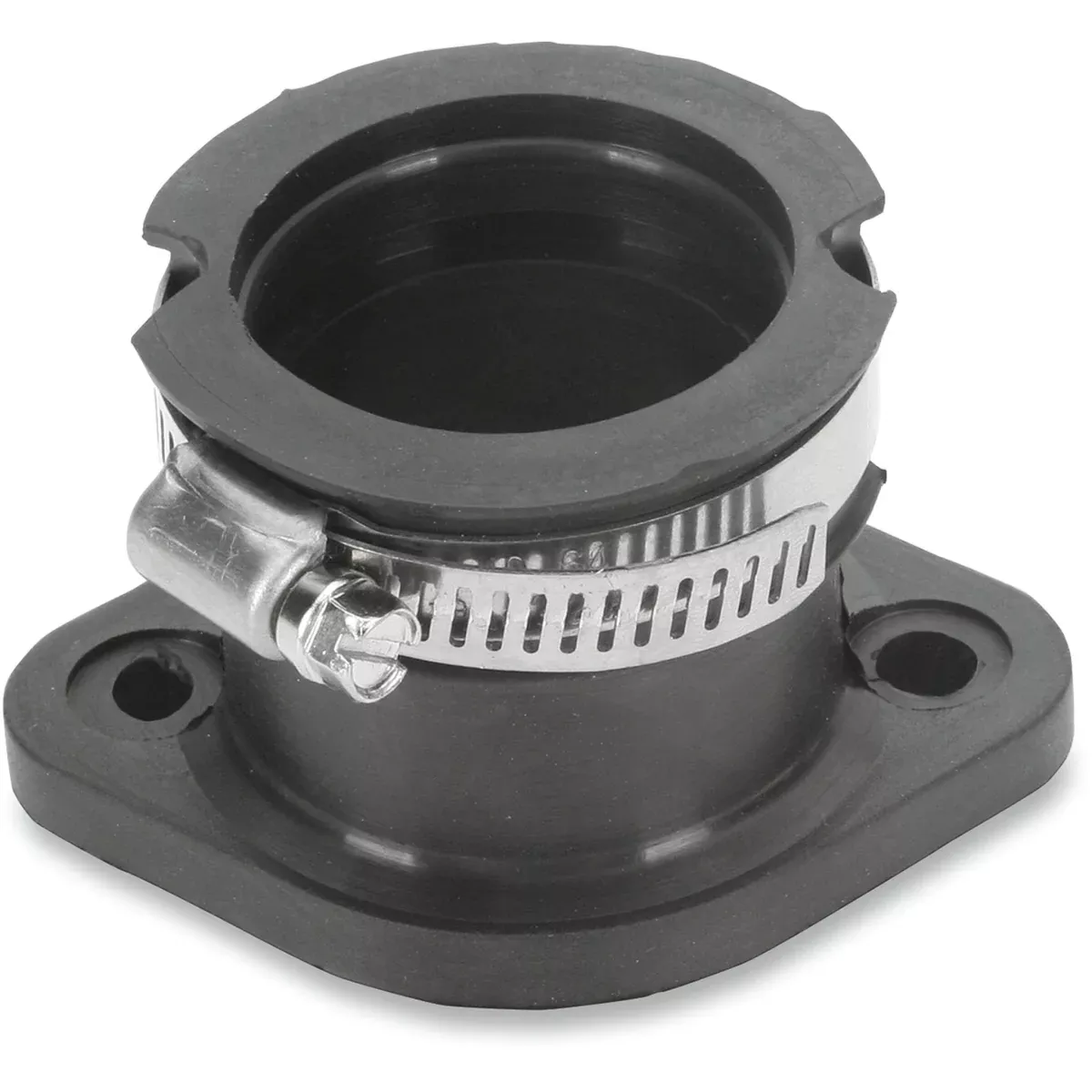 PARTS UNLIMITED 07-100-6 Carburetor Mounting Flange polaris