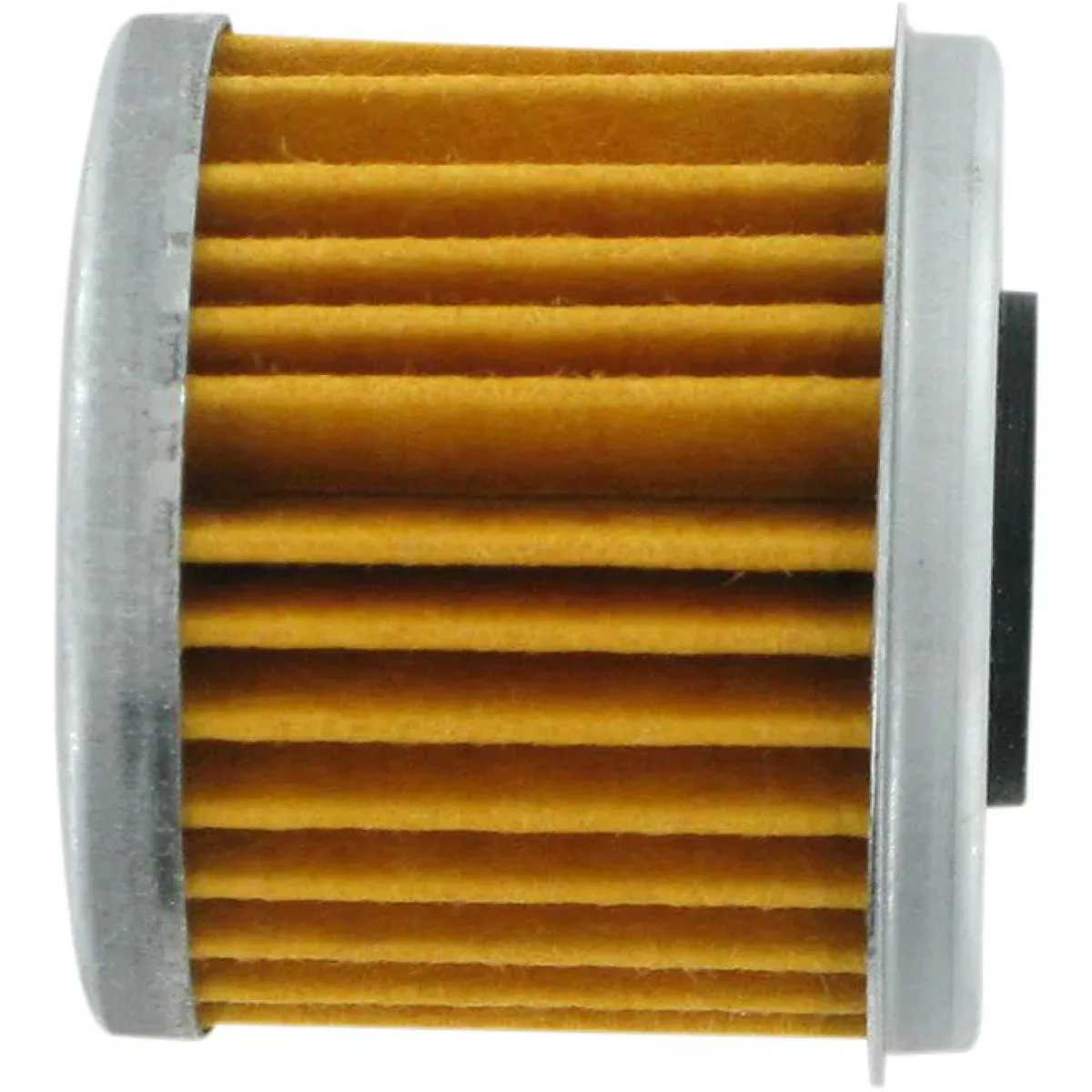 PARTS UNLIMITED 0712-0048 Oil Filter — Cartridge Oil Filter