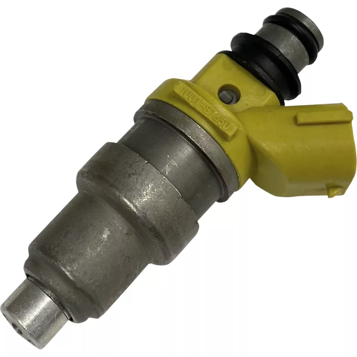 PARTS UNLIMITED 1022-0266 Fuel Injector arctic cat
