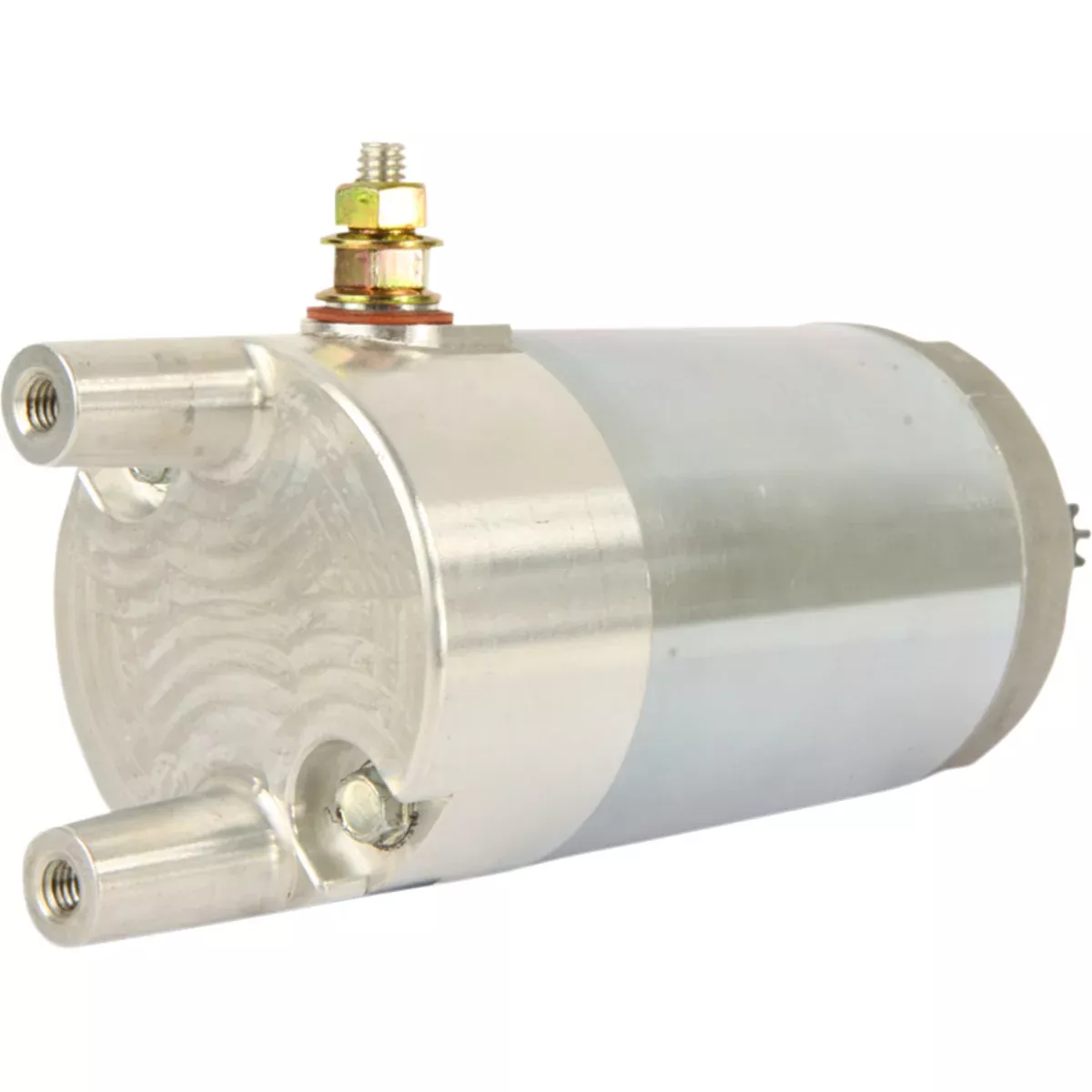 PARTS UNLIMITED 2110-0707 Starter Motor