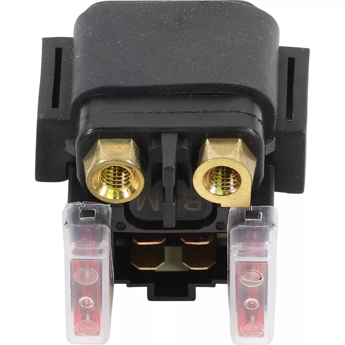 PARTS UNLIMITED 2110-1141 Starter Solenoid