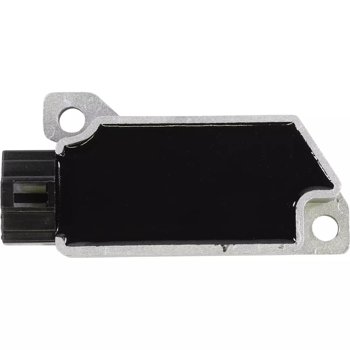 PARTS UNLIMITED 2112-1563 Regulator and Rectifier Regulator/Rectifier – Yamaha