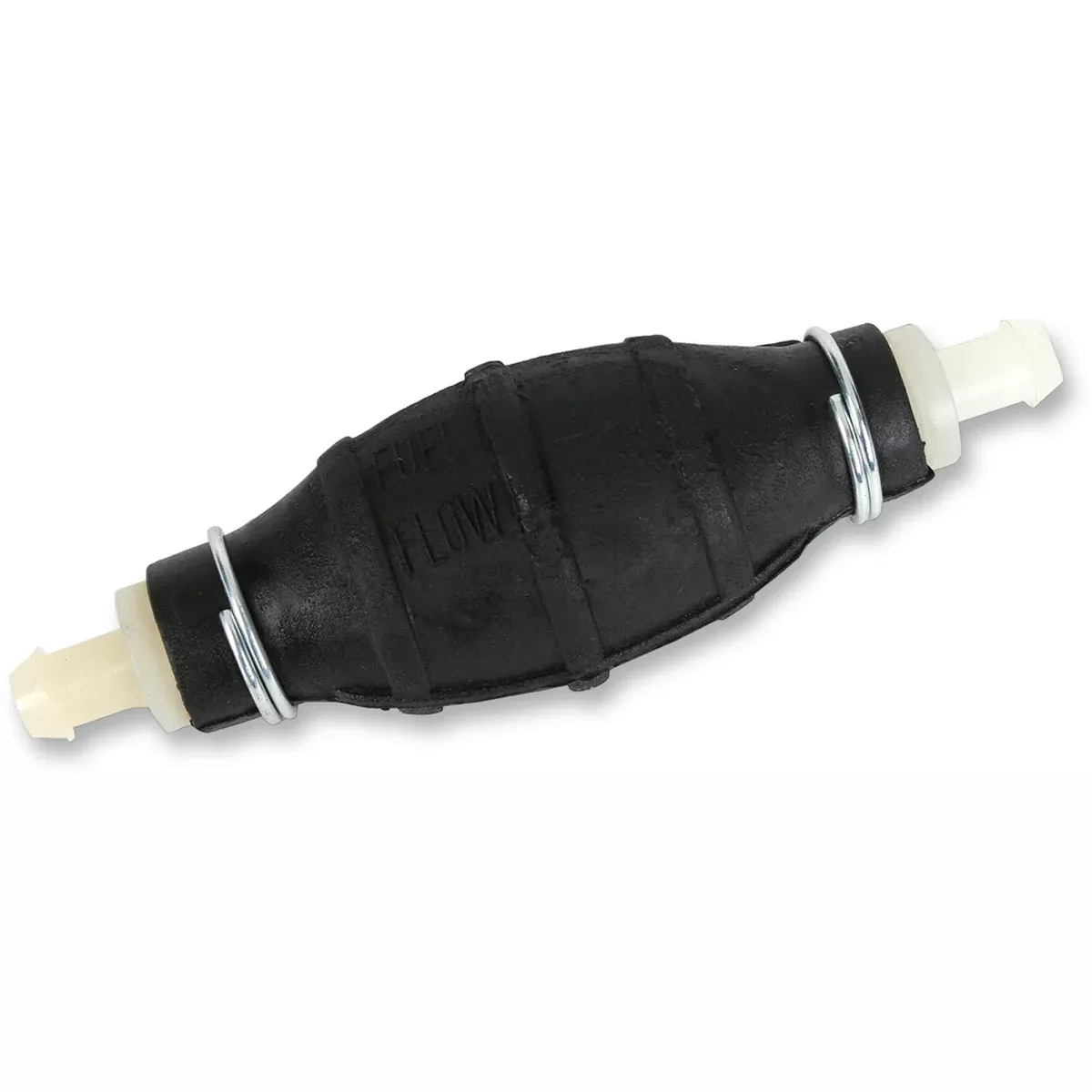 PARTS UNLIMITED 7002 Primer Bulb 1/4″ and 5/16″