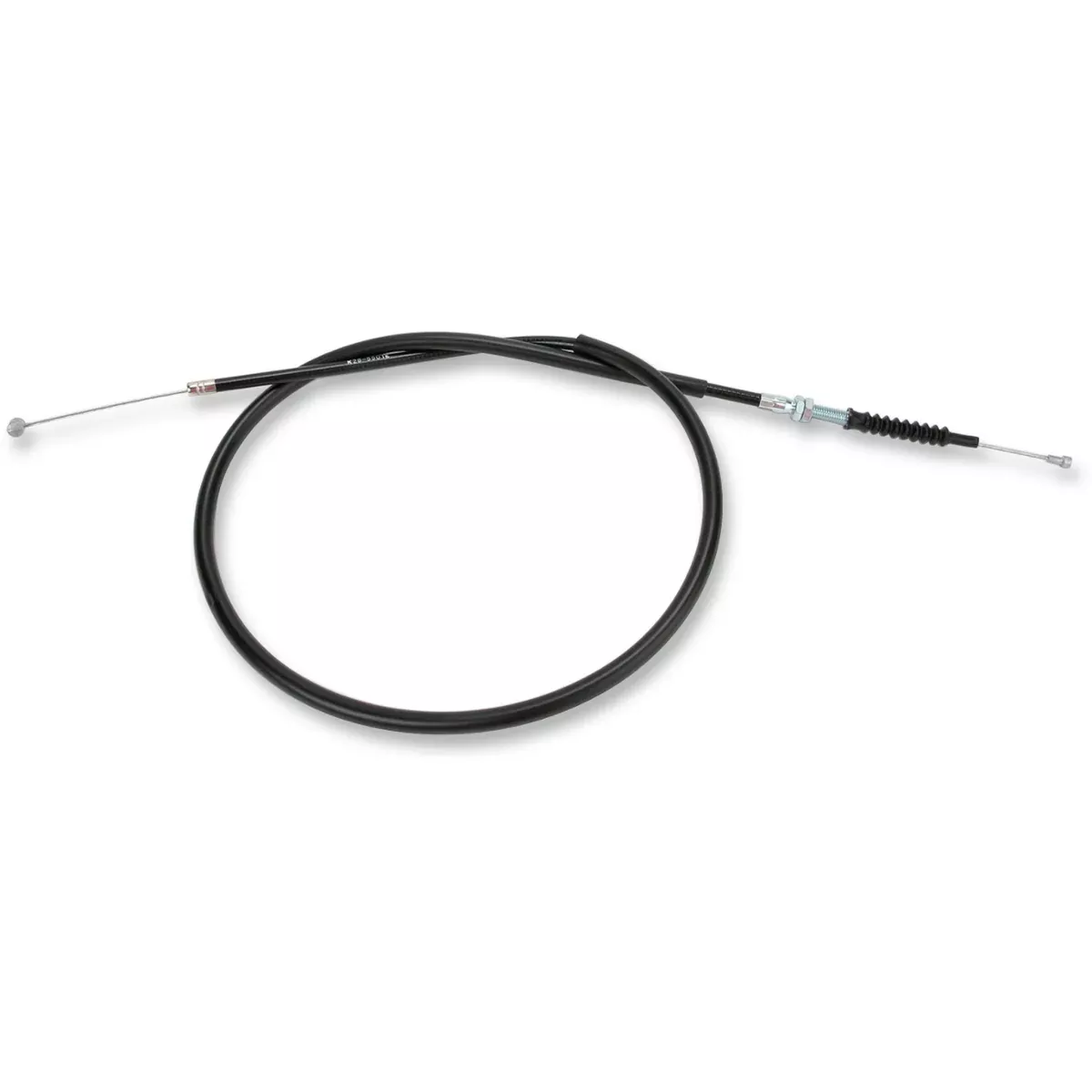 Parts Unlimited Cable – K28-5501E Honda VT500C Shadow / TRX300EX 1993-2005