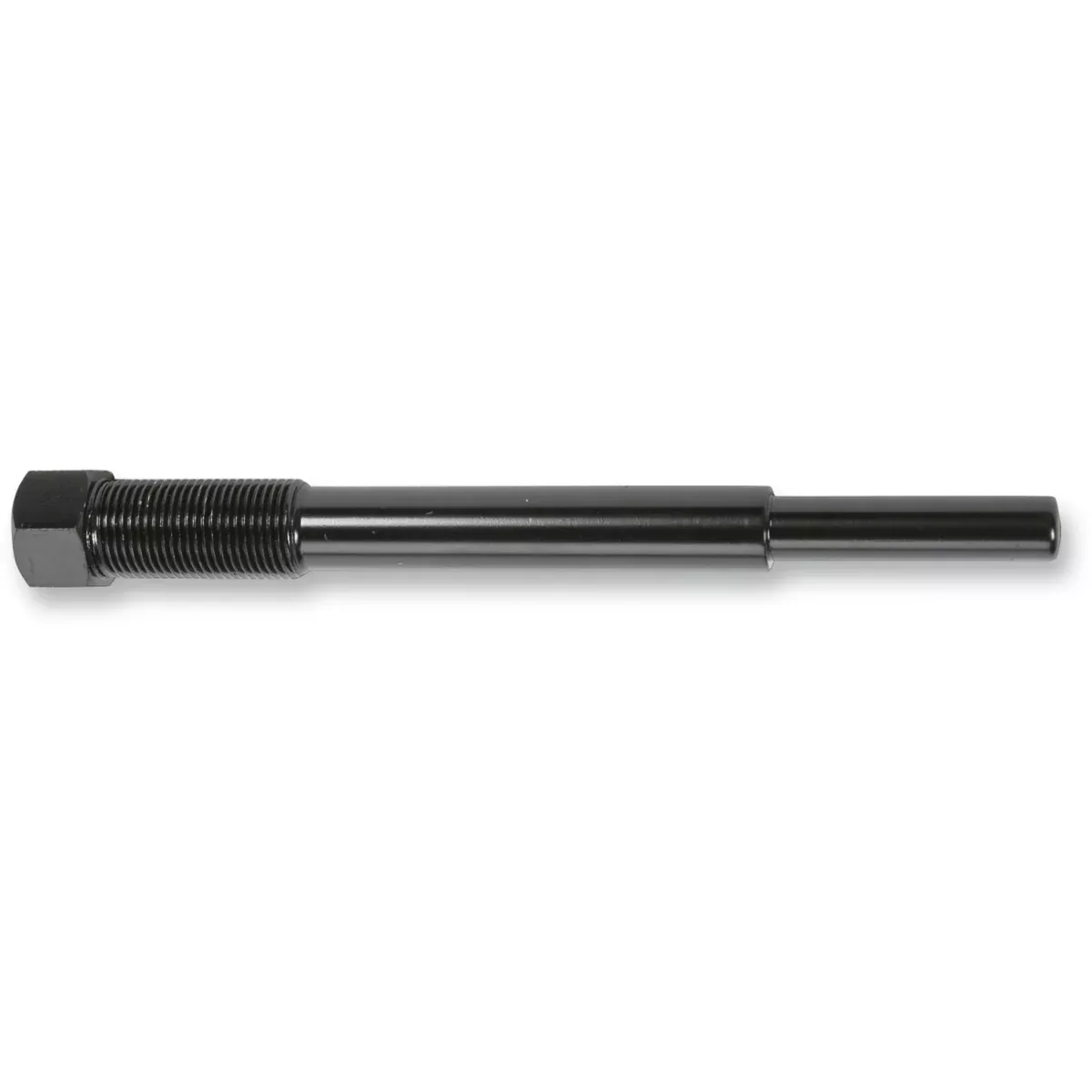 Parts Unlimited Clutch Puller - 8000-1151 Polaris ATV/UTV Models 1965-1971