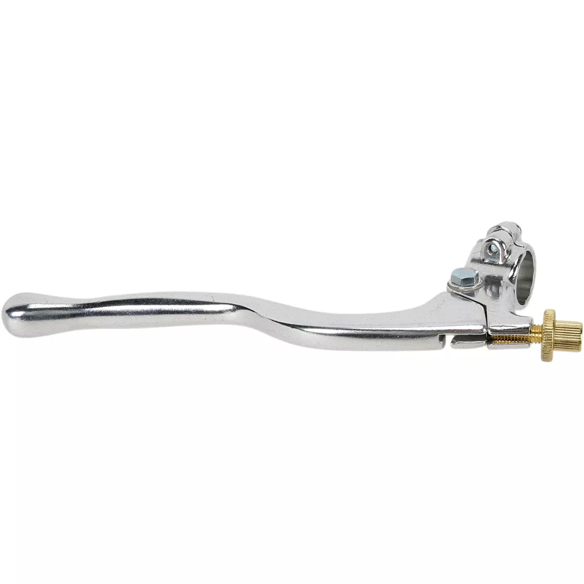 Parts Unlimited Lever Assembly – 20338 Honda ATV/UTV Models 1970-1987