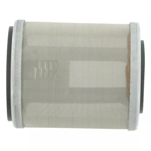 Parts Unlimited Oil Filter (01-0028)