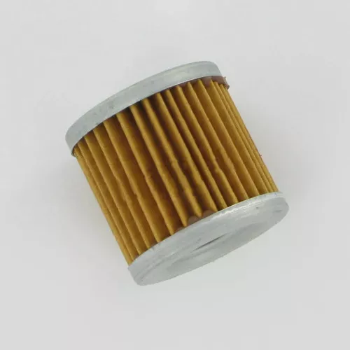 Parts Unlimited Oil Filter (01-0030)