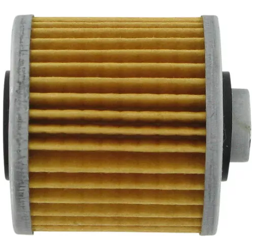 Parts Unlimited Oil Filter (K15-0028)