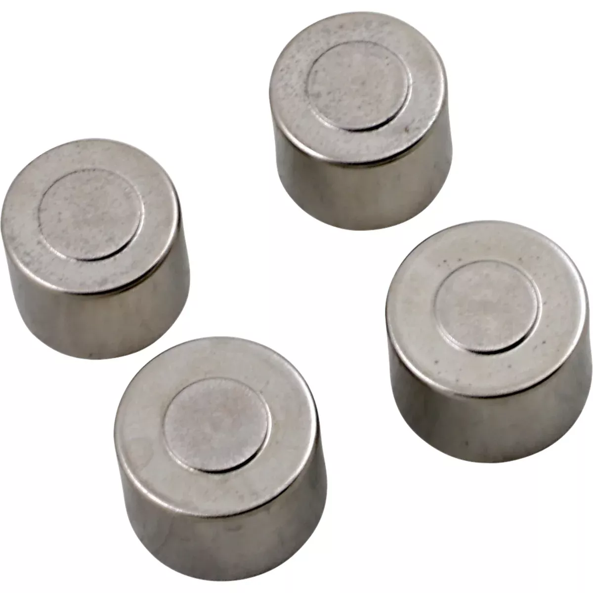 Parts Unlimited Piston Yamaha Motorcycles 1997-2019