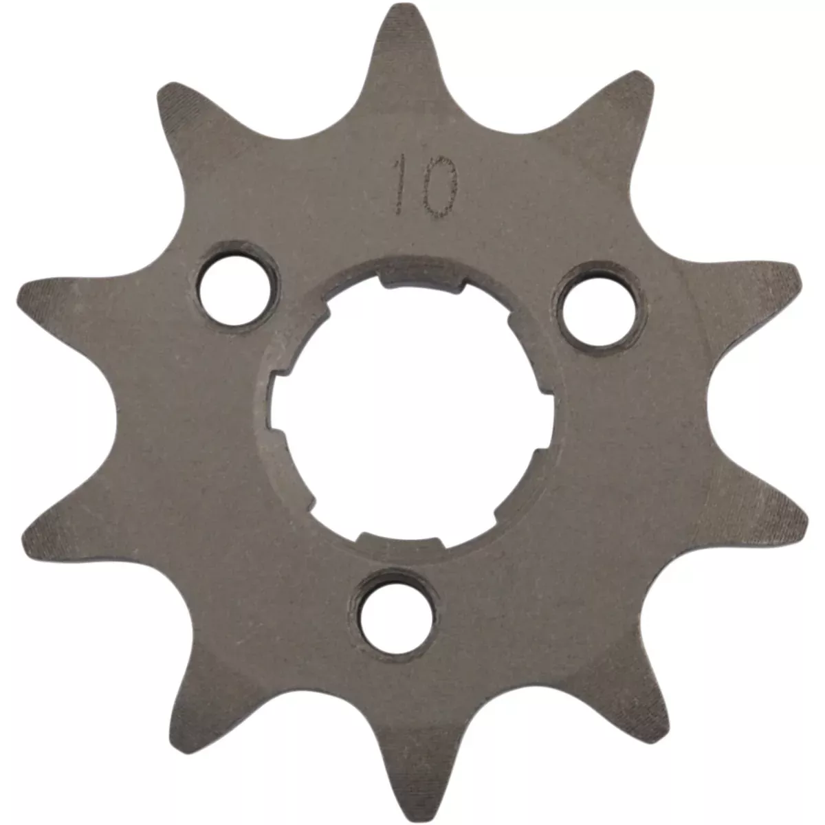 Parts Unlimited Sprocket - K22-2503N Honda ATV/UTV Models 1980-1986