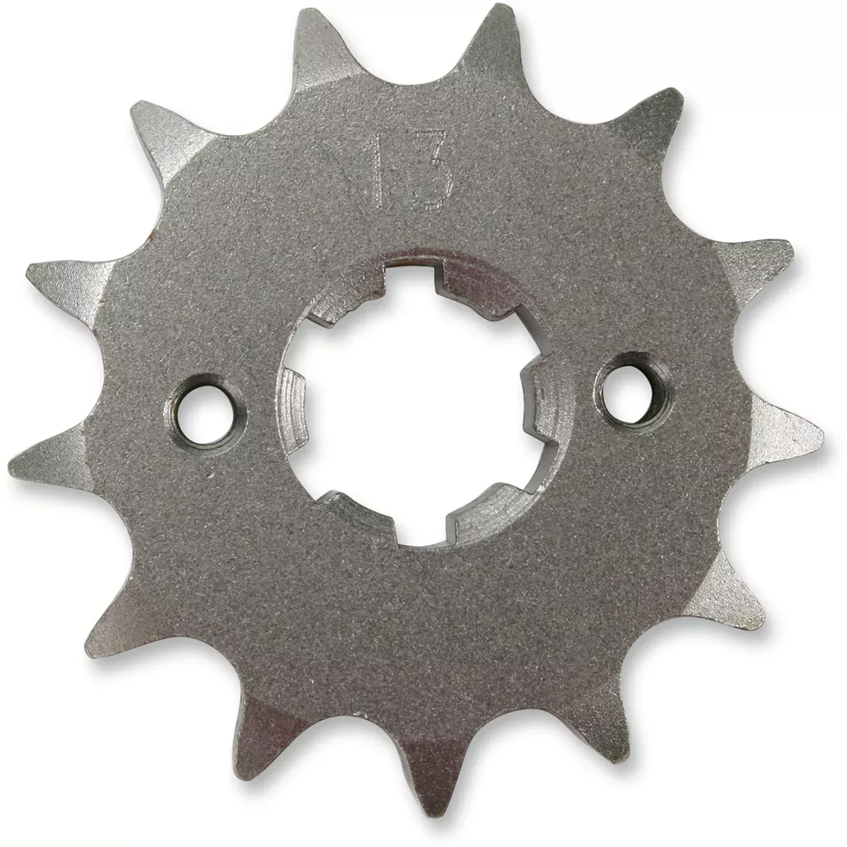 Parts Unlimited Sprocket Yamaha 125 2000-2022