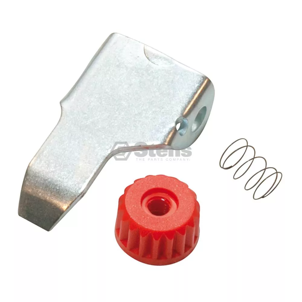 Pawl Kit - Jolly Star K00200171