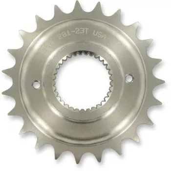 PBI Offset Transmission Sprocket – 24 Tooth – .750″ Offset