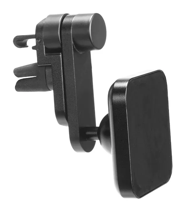 Peak Design Car Vent Charging Adapter
