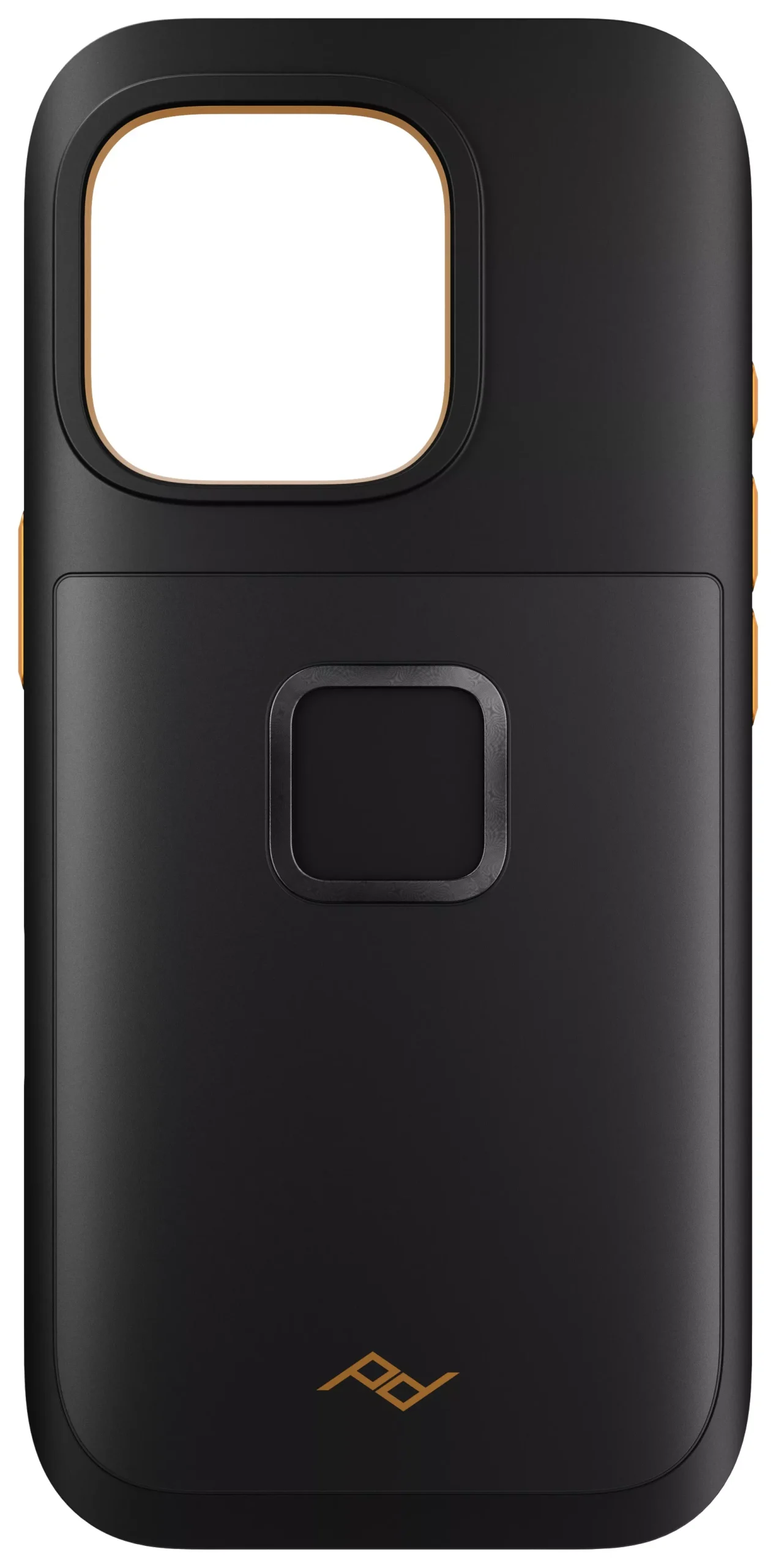 Peak Design GNAR iPhone Case