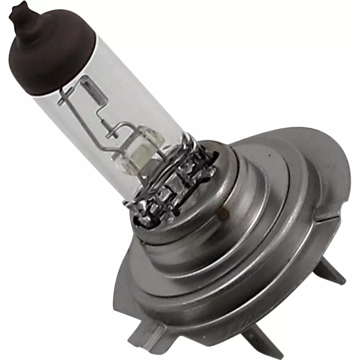 PEAK LIGHTING 2060-0798 H7-55W-BPP Halogen Bulb h7 - 55w