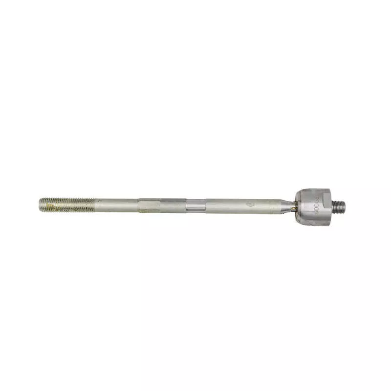 PED Tie Rod Ends