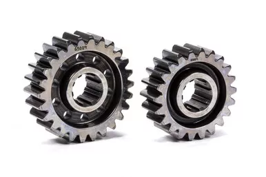 PEM Premium Quick Change Gears 65009