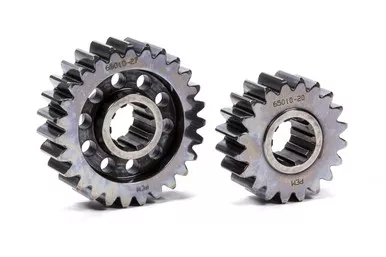 PEM Premium Quick Change Gears 65010
