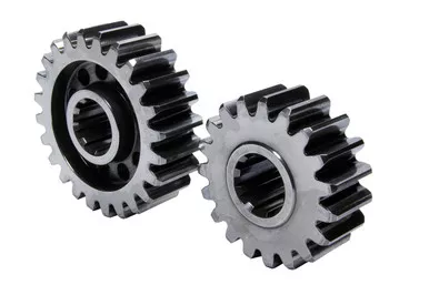 PEM Premium Quick Change Gears 65018