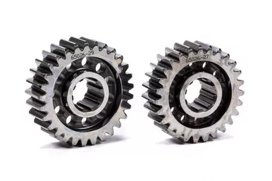 PEM Premium Quick Change Gears 65026
