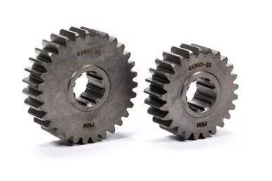 PEM Standard Quick Change Gears 61003