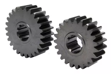 PEM Standard Quick Change Gears 61007