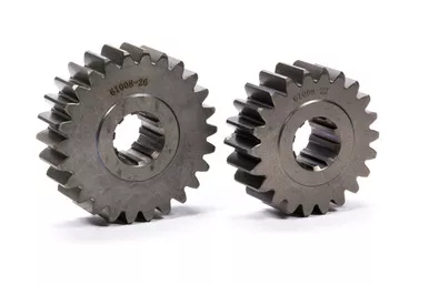 PEM Standard Quick Change Gears 61008