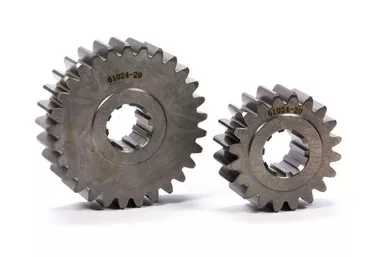 PEM Standard Quick Change Gears 61024