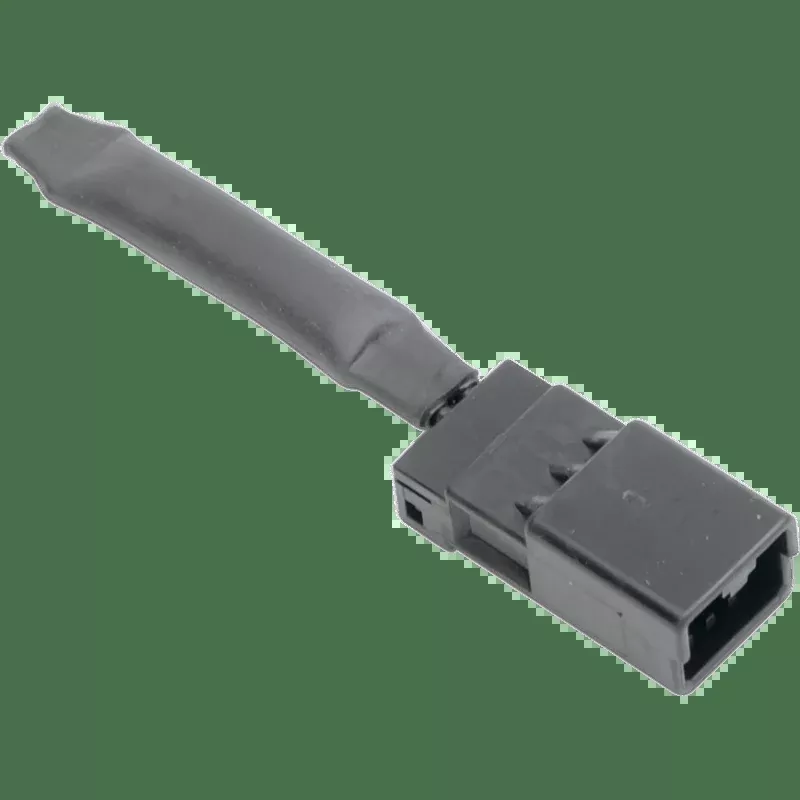 Performance Machine Plug Lowfuel Eliminator 94-18 Flhr