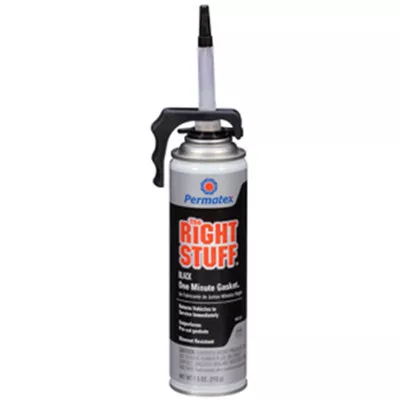 Permatex The Right Stuff Gasket Maker