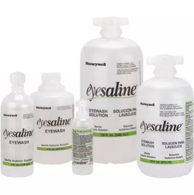 PERSONAL EYEWASH 32OZ