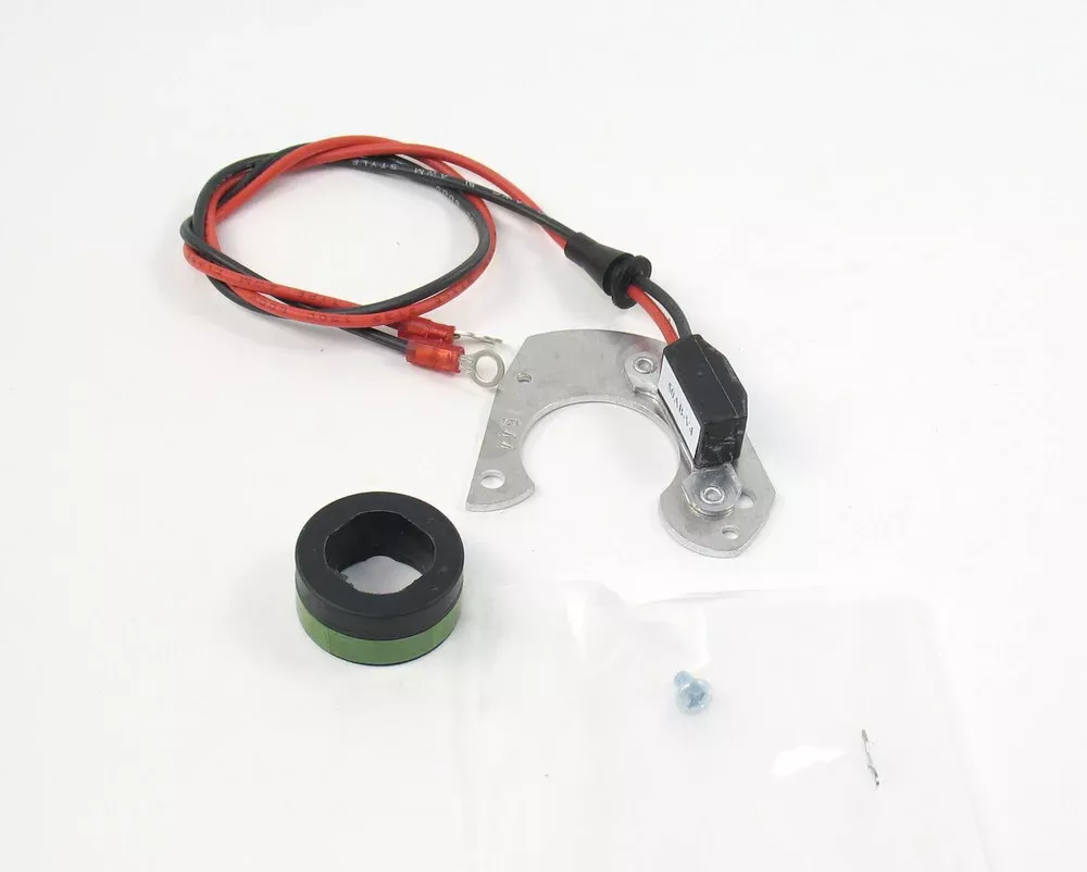 Pertronix Ignitor Prestolite IBT 4101 U I0G 1544