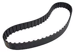 Peterson Fluid Gilmer Belt 285-L-100 28.5in x 1in 05-0917