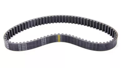 Peterson Fluid HTD Belt 20mm x 608mm 4139