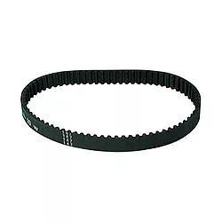 Peterson Fluid HTD Belt 20mm x 800mm 2678
